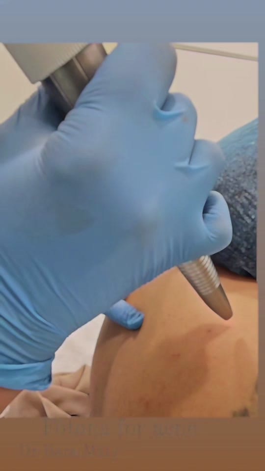 Post 9 by Dr.Bara Maty د.براءة المعطي on TikTok (video)