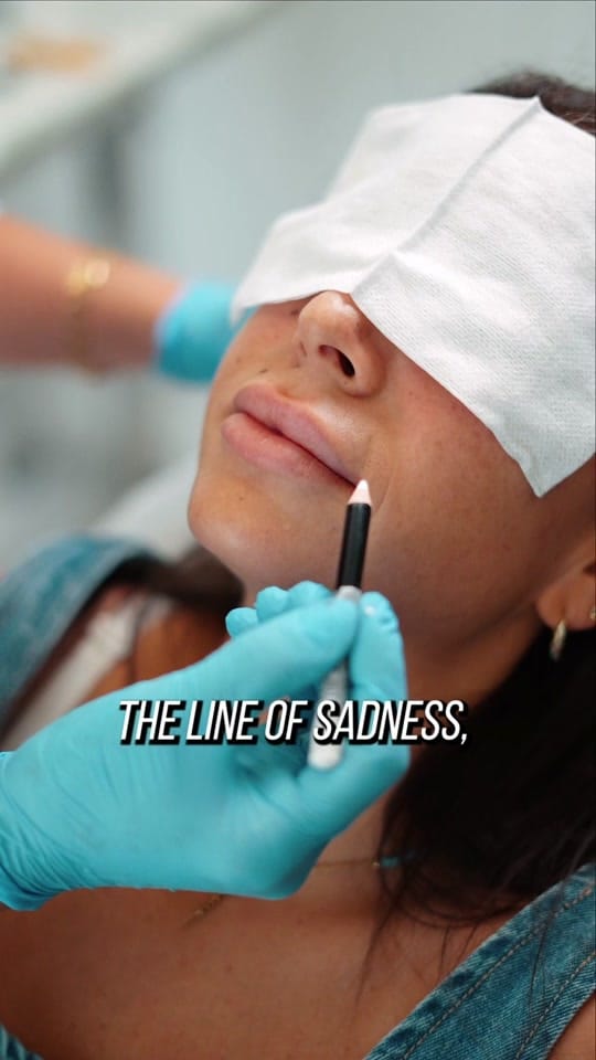 Post 1 by Dr.Bara Maty د.براءة المعطي on TikTok (video)