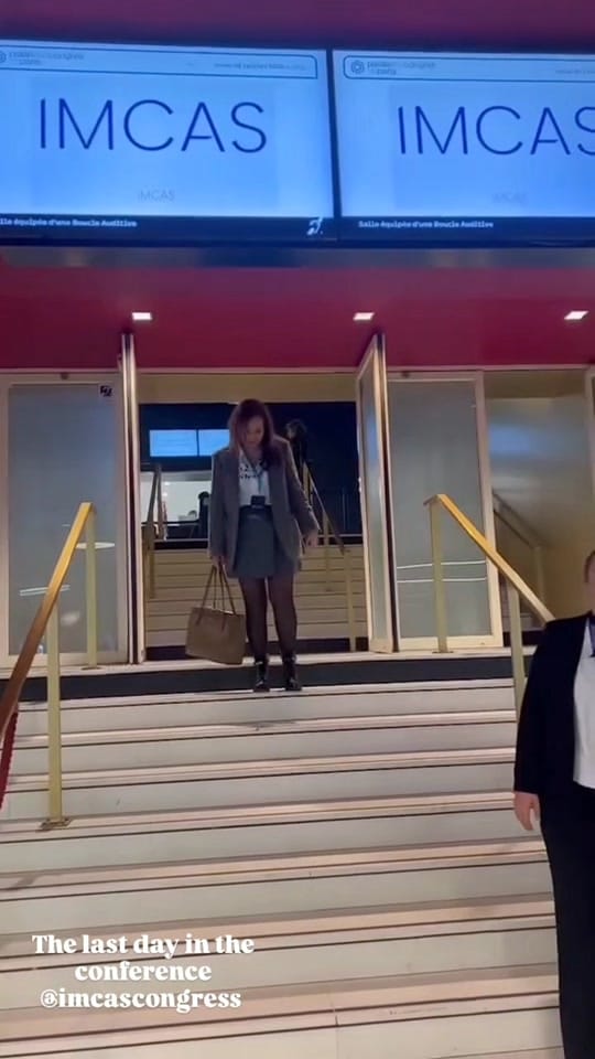 Post 3 by Dr.Bara Maty د.براءة المعطي on TikTok (video)