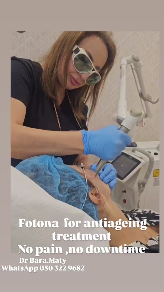 Post 8 by Dr.Bara Maty د.براءة المعطي on TikTok (video)