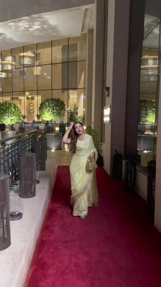 Post 9 by Dr Javeria jia on TikTok (video)