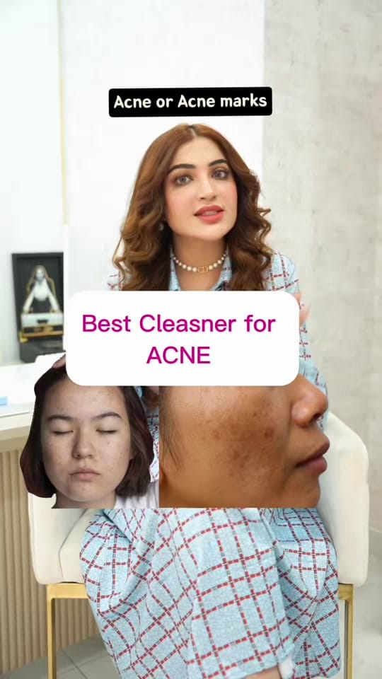 Post 8 by Dr Javeria jia on TikTok (video)