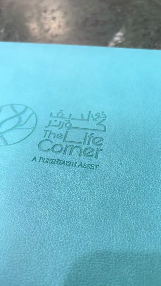 Post 3 by Dr Asali Ahamed on TikTok (video)