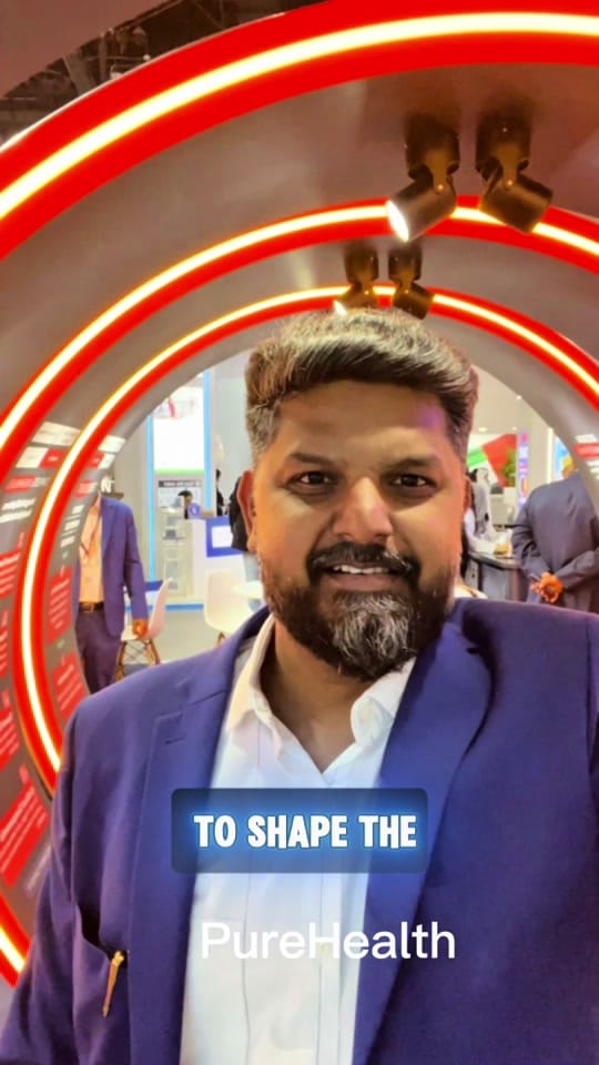 Post 6 by Dr Asali Ahamed on TikTok (video)