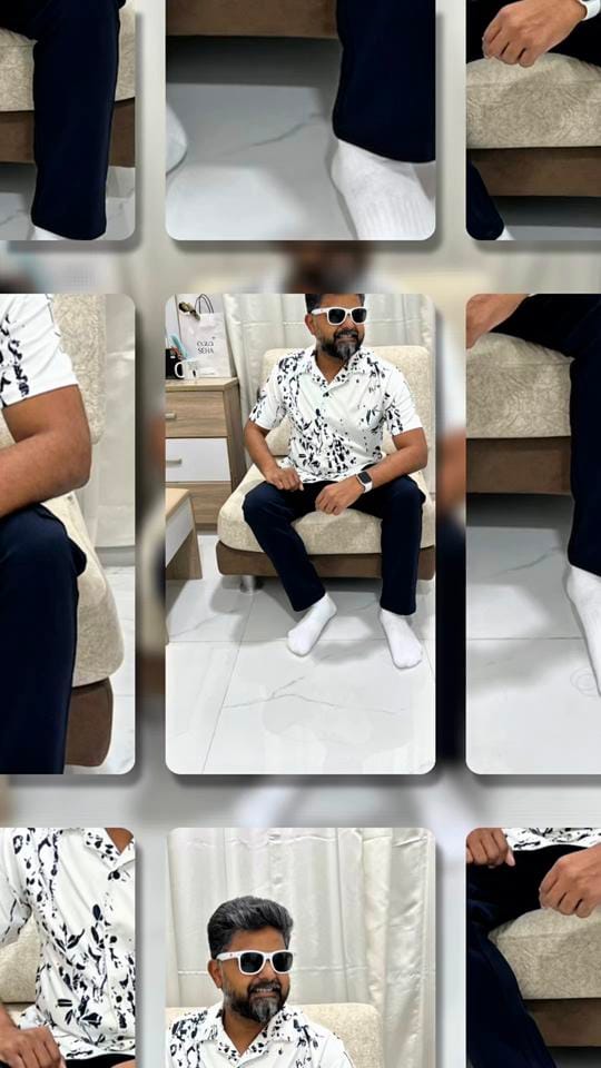 Post 1 by Dr Asali Ahamed on TikTok (video)