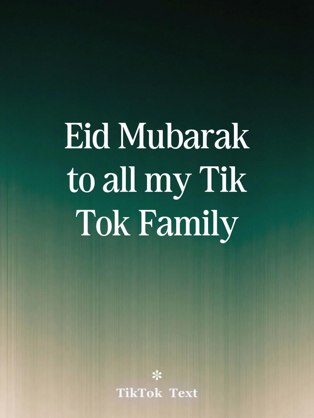 Post 2 by Dr Asali Ahamed on TikTok (video)