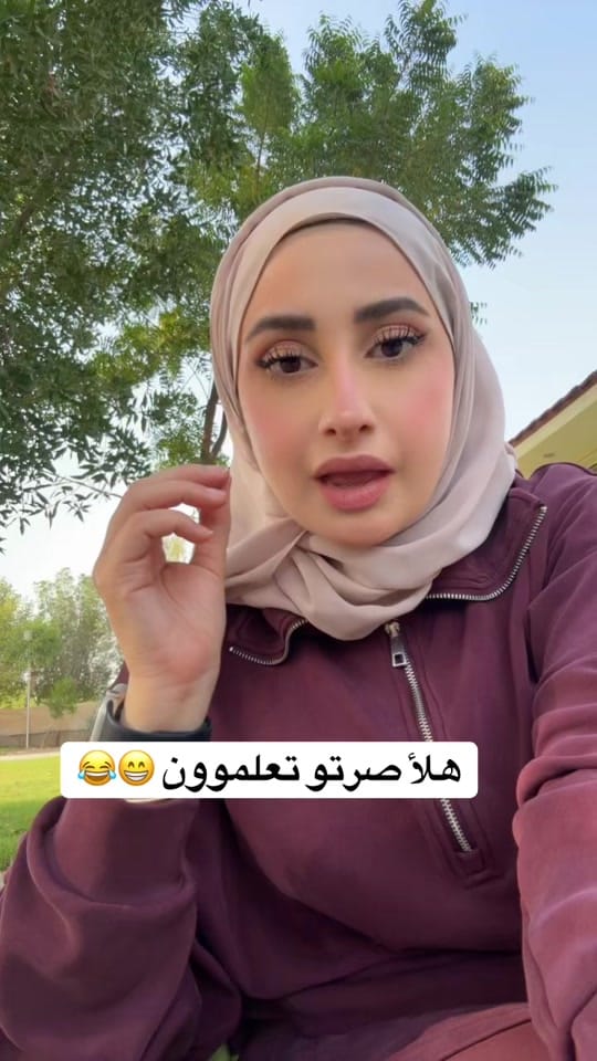 Post 5 by drkholoud on TikTok (video)