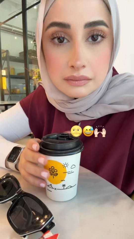 Post 4 by drkholoud on TikTok (video)