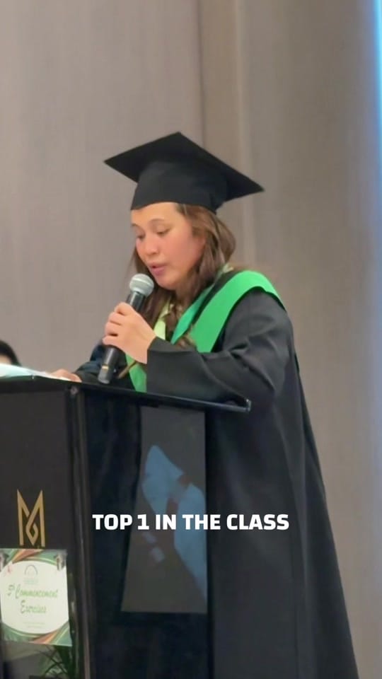 Post 4 by safeway healthcare on TikTok (video)