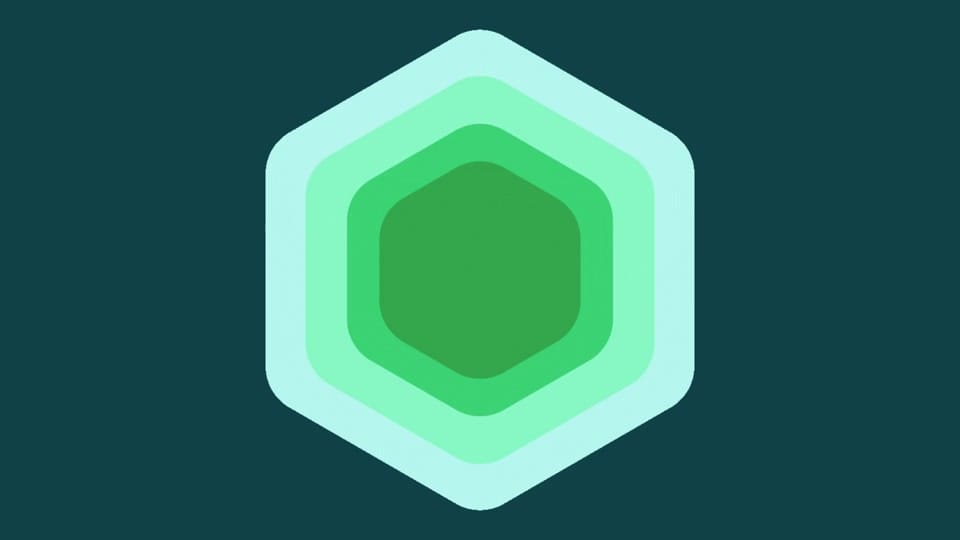 Post 2 by safeway healthcare on TikTok (video)