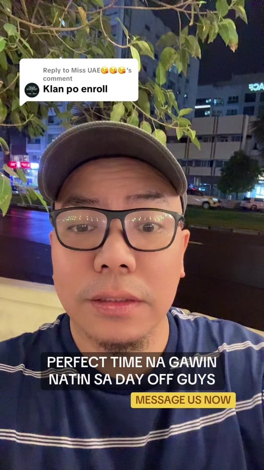 Post 7 by safeway healthcare on TikTok (video)