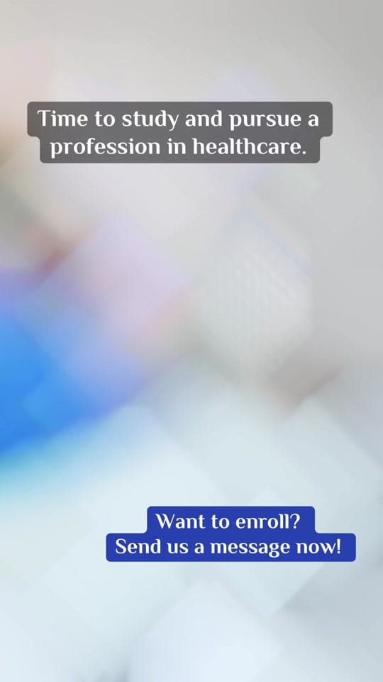Post 9 by safeway healthcare on TikTok (video)