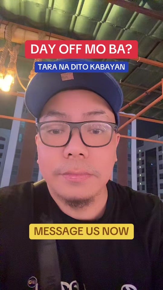 Post 5 by safeway healthcare on TikTok (video)