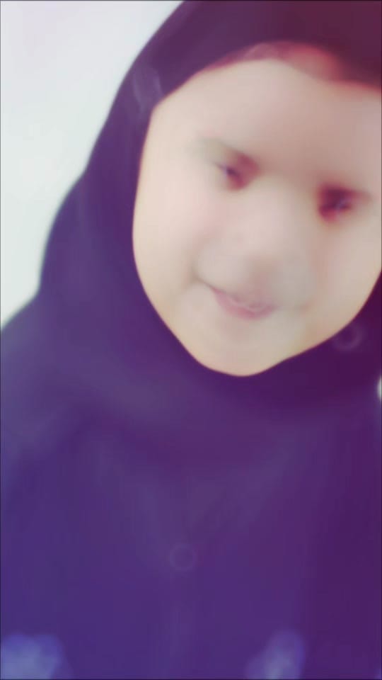 Post 7 by Ashna unni on TikTok (video)