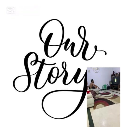 Post 4 by Ashna unni on TikTok (video)
