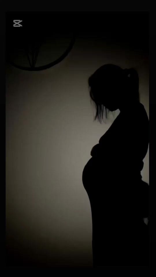 Post 6 by Ashna unni on TikTok (video)