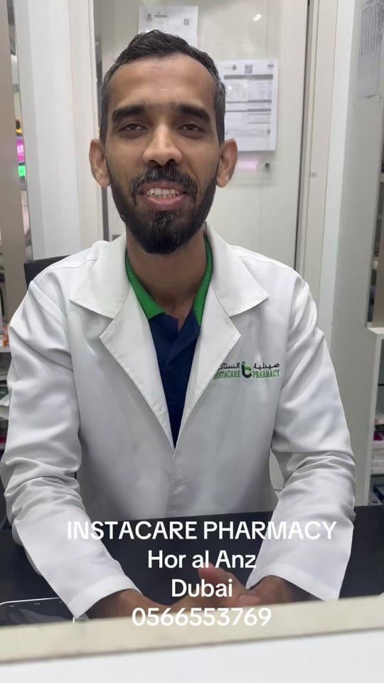 Post 2 by MOHAMMED AZAM on TikTok (video)
