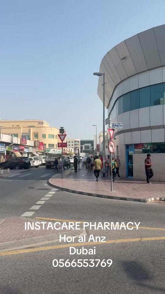 Post 1 by MOHAMMED AZAM on TikTok (video)