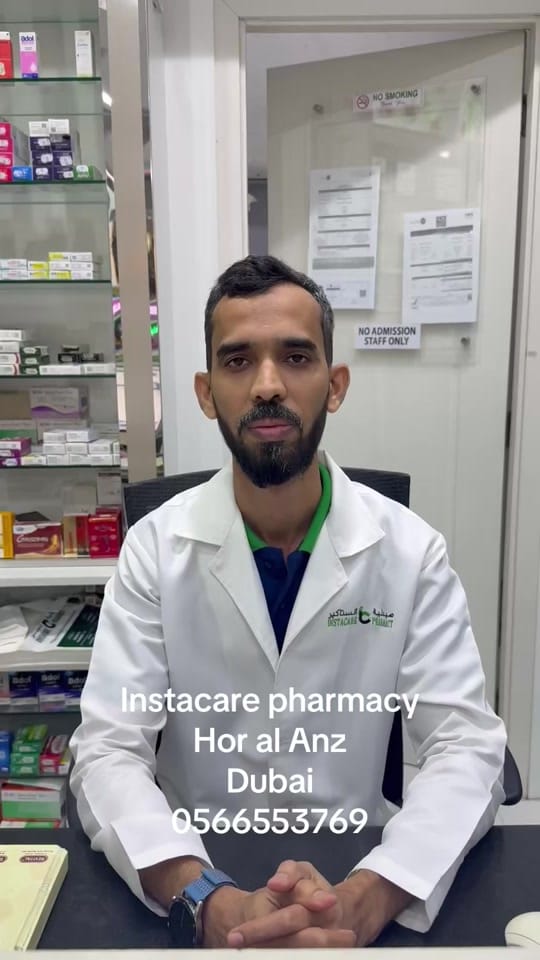 Post 8 by MOHAMMED AZAM on TikTok (video)