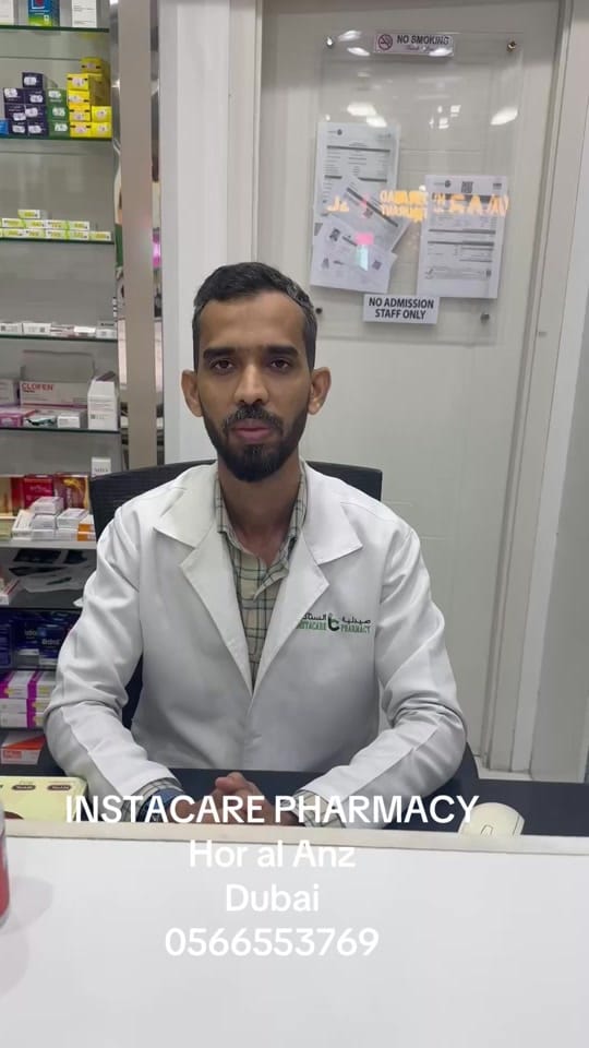 Post 3 by MOHAMMED AZAM on TikTok (video)