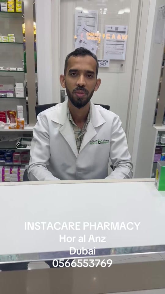 Post 4 by MOHAMMED AZAM on TikTok (video)