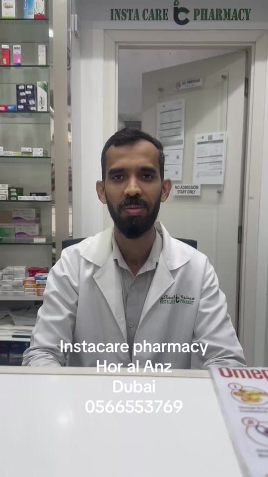 Post 6 by MOHAMMED AZAM on TikTok (video)