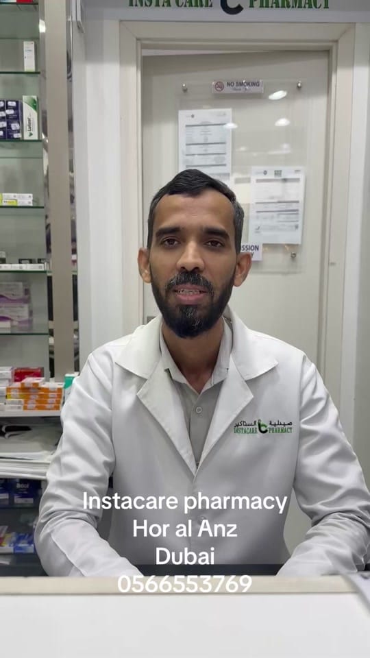 Post 7 by MOHAMMED AZAM on TikTok (video)