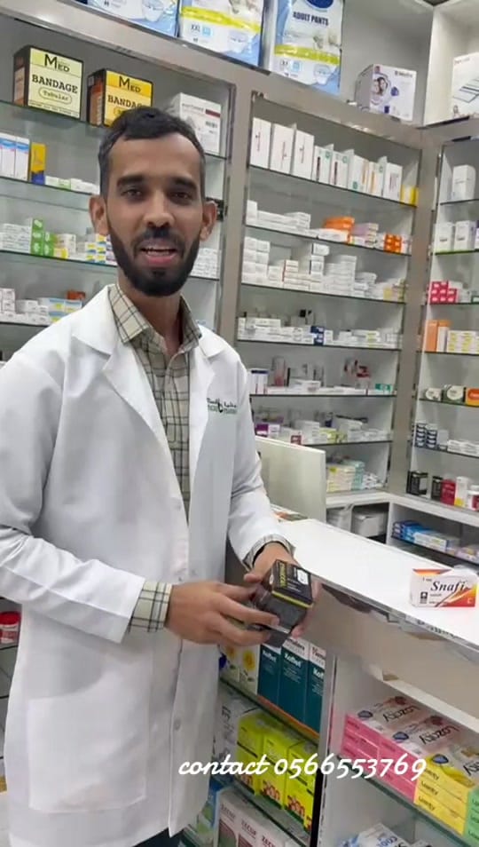 Post 10 by MOHAMMED AZAM on TikTok (video)