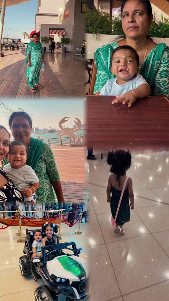 Post 3 by Riny on TikTok (video)