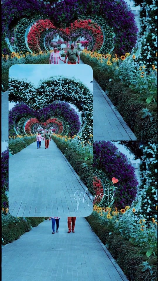 Post 5 by Riny on TikTok (video)