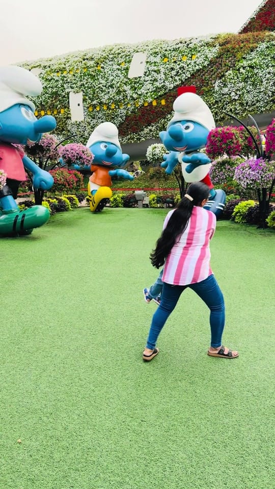 Post 6 by Riny on TikTok (video)