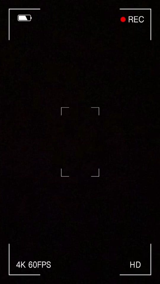 Post 9 by Riny on TikTok (video)