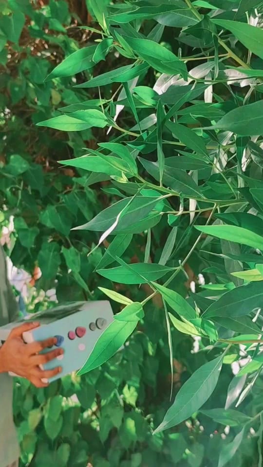 Post 9 by SUPERLIGHT 2.0 on TikTok (video)