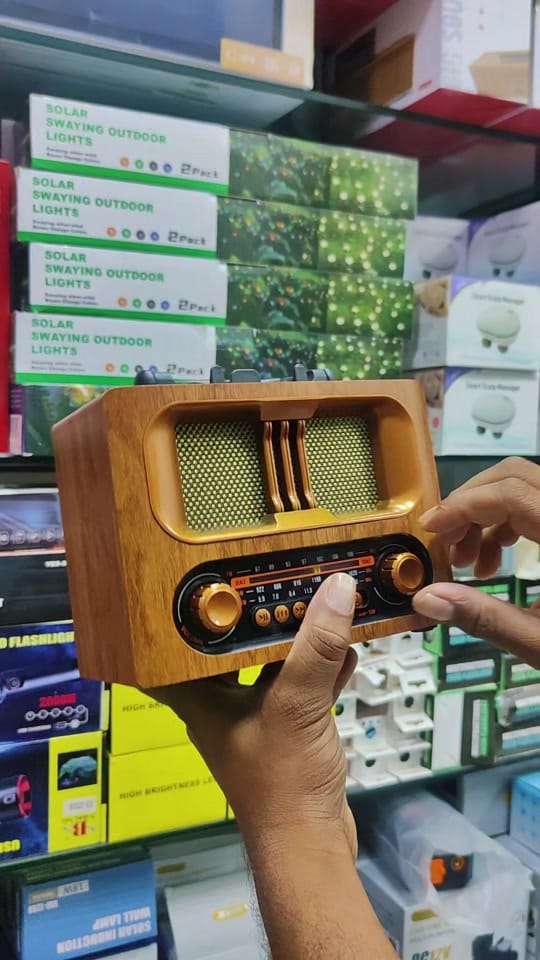 Post 4 by SUPERLIGHT 2.0 on TikTok (video)