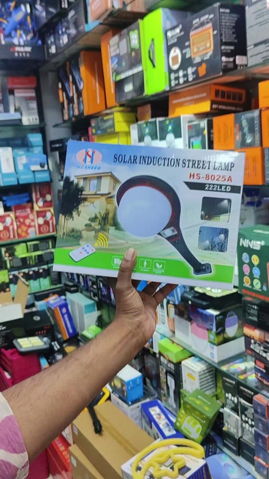 Post 5 by SUPERLIGHT 2.0 on TikTok (video)