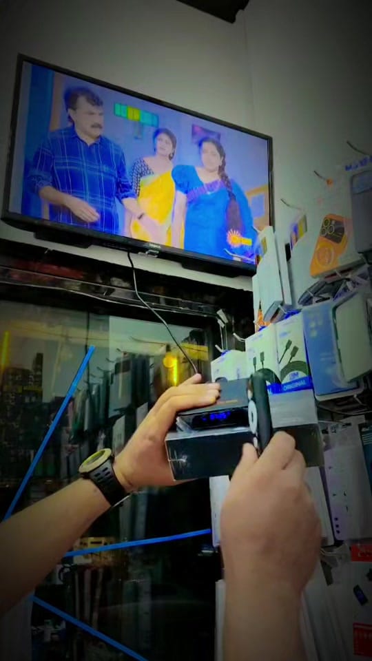 Post 10 by SUPERLIGHT 2.0 on TikTok (video)