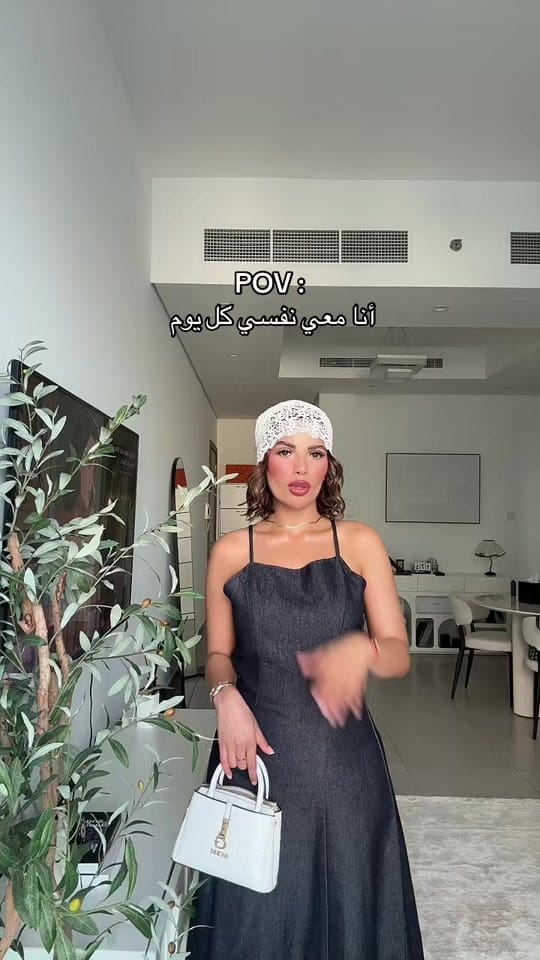 Post 1 by dridighofrane on TikTok (video)