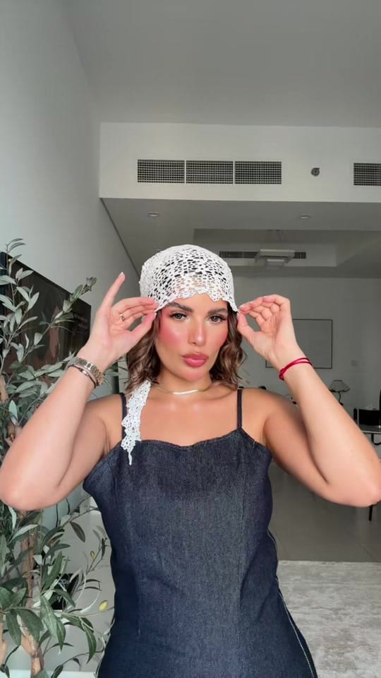 Post 3 by dridighofrane on TikTok (video)