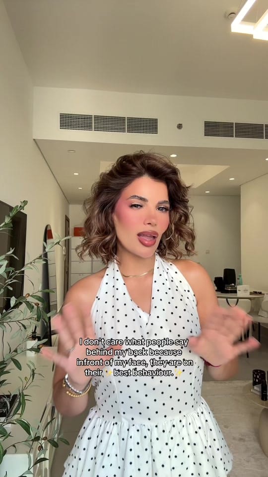 Post 4 by dridighofrane on TikTok (video)
