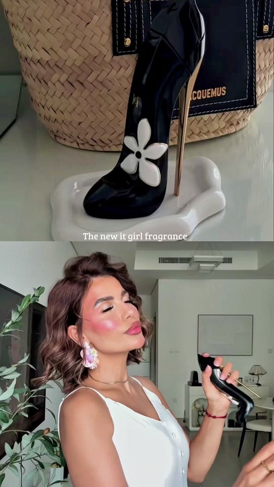 Post 6 by dridighofrane on TikTok (video)