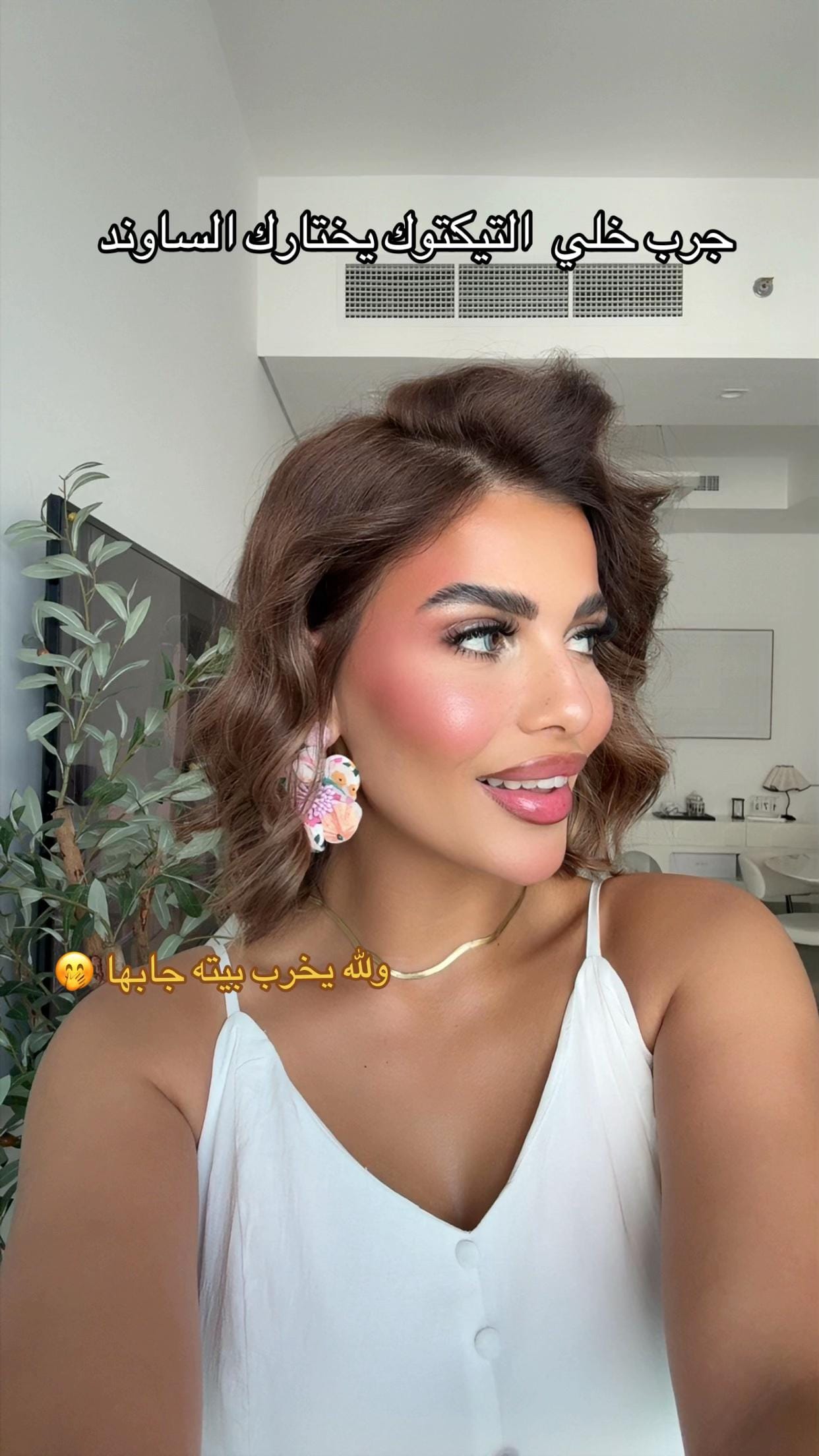 Post 8 by dridighofrane on TikTok (video)