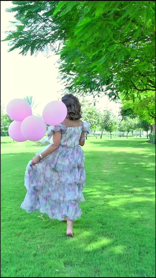 Post 2 by dridighofrane on TikTok (video)