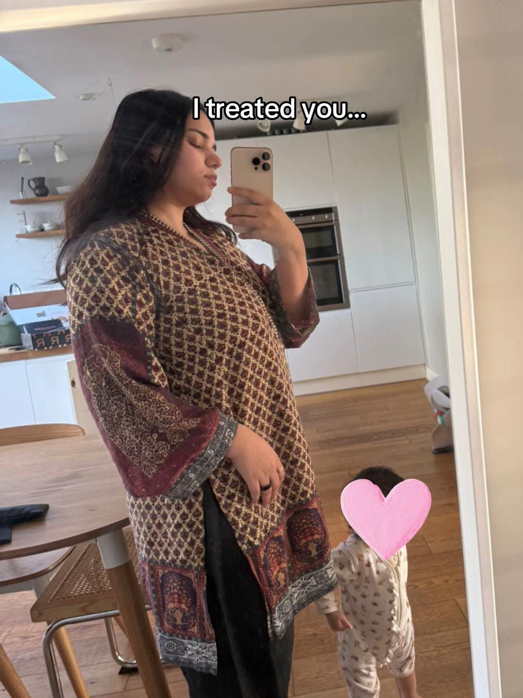 Post 3 by MASUMA KHAN on TikTok (video)