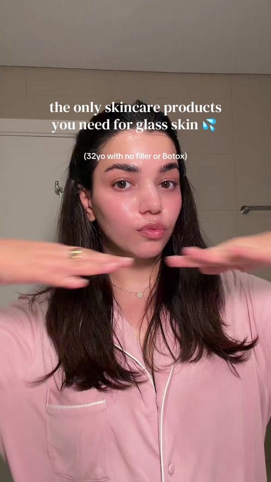 Post 7 by MASUMA KHAN on TikTok (video)