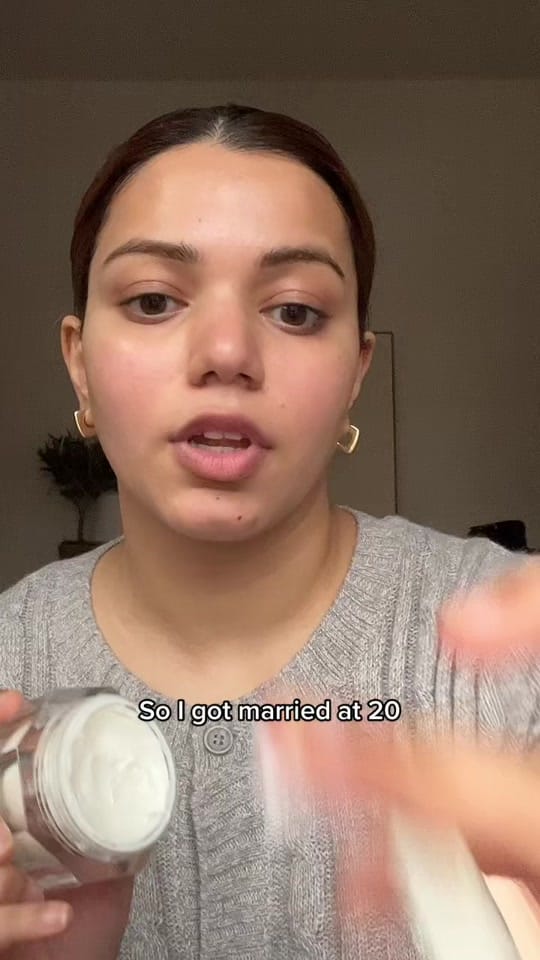 Post 10 by MASUMA KHAN on TikTok (video)
