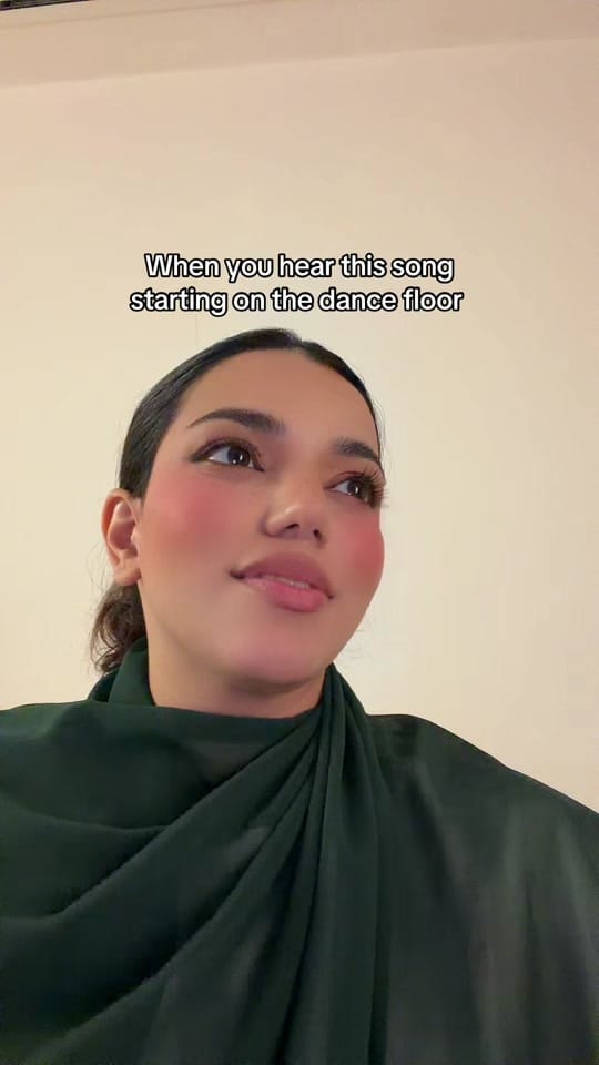 Post 8 by MASUMA KHAN on TikTok (video)