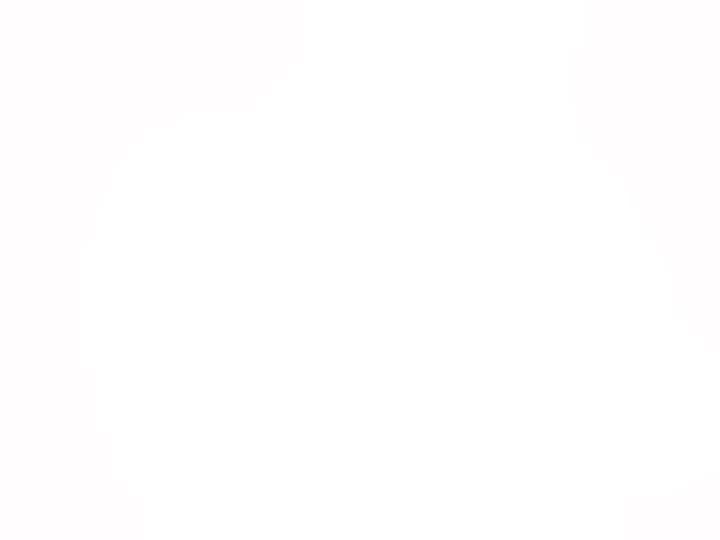 Post 5 by Omer Elamin Official - الرسمية on TikTok (video)