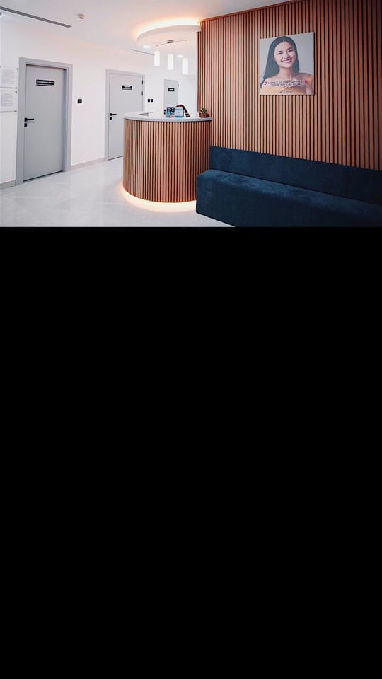 Post 10 by THE FILIPINO DENTAL on TikTok (video)