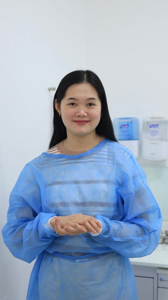 Post 2 by THE FILIPINO DENTAL on TikTok (video)