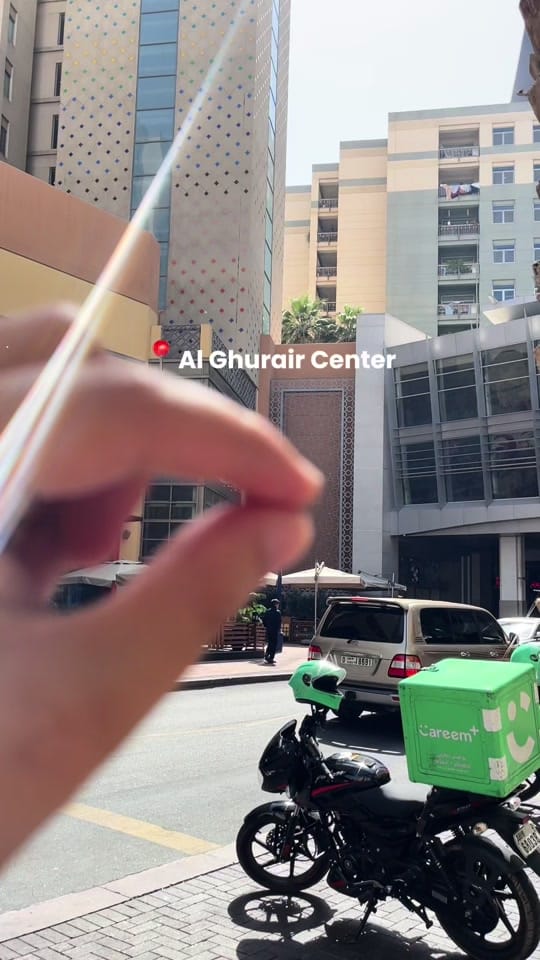 Post 9 by THE FILIPINO DENTAL on TikTok (video)